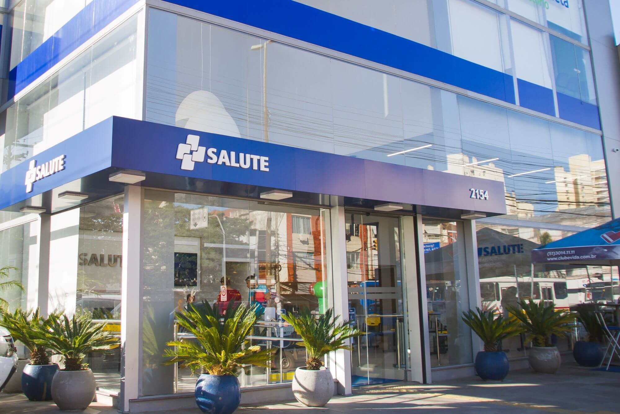 24h Assis Brasil – Porto Alegre